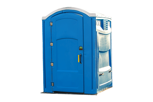ADA Handicap Accessible Porta Potty Charleston [state]