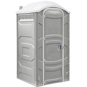 Contact Charleston Porta Potty