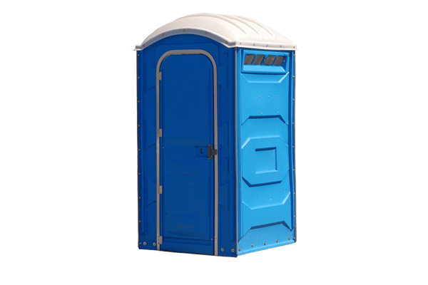 Standard Porta Potty Rentals Charleston [state]